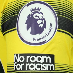 Juan Camilo Hernández Suárez Watford jersey