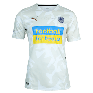 José Sosa Fenerbahçe shirt