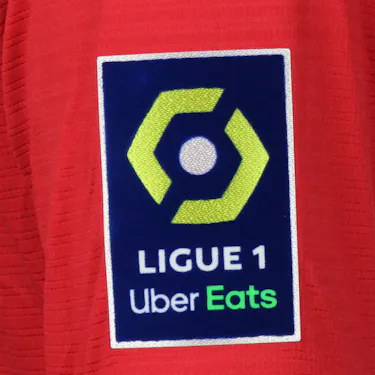 Vanderson de Oliveira Campos AS Monaco camisa.