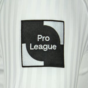 Marco Kana  RSC Anderlecht shirt