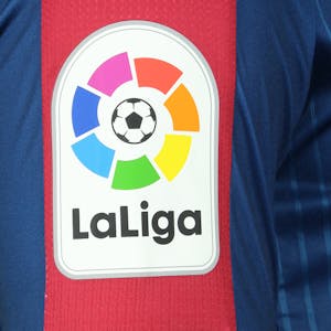 Enis Bardhi Levante UD shirt
