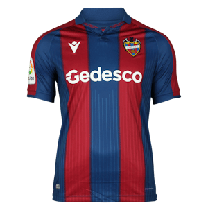 Marcelo Saracchi Levante UD forması