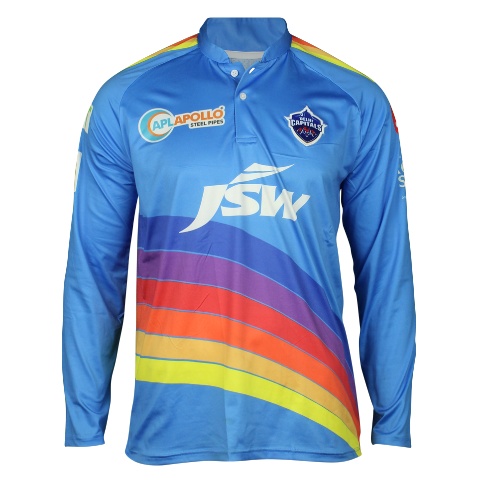 Axar Patel