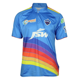 Mitchell Marsh