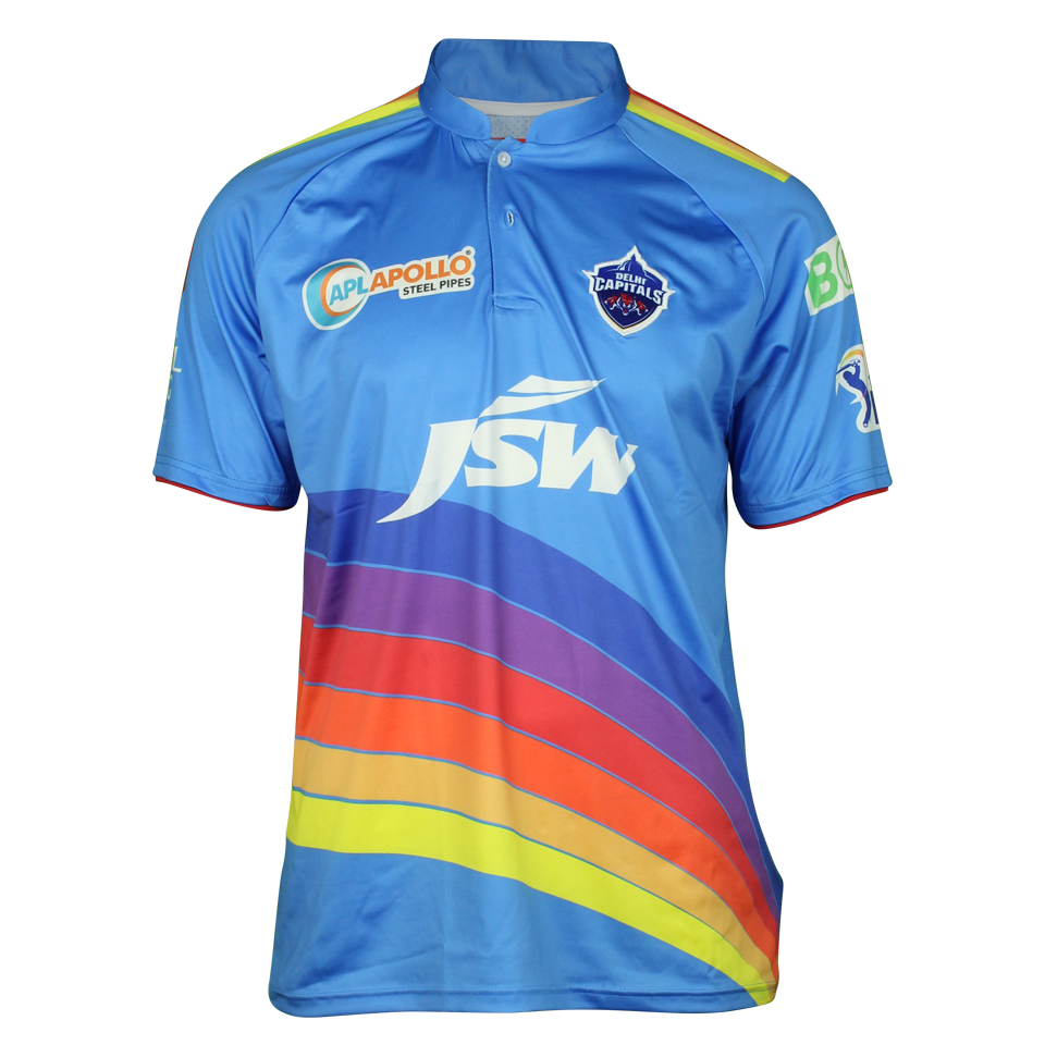 Mitchell Marsh