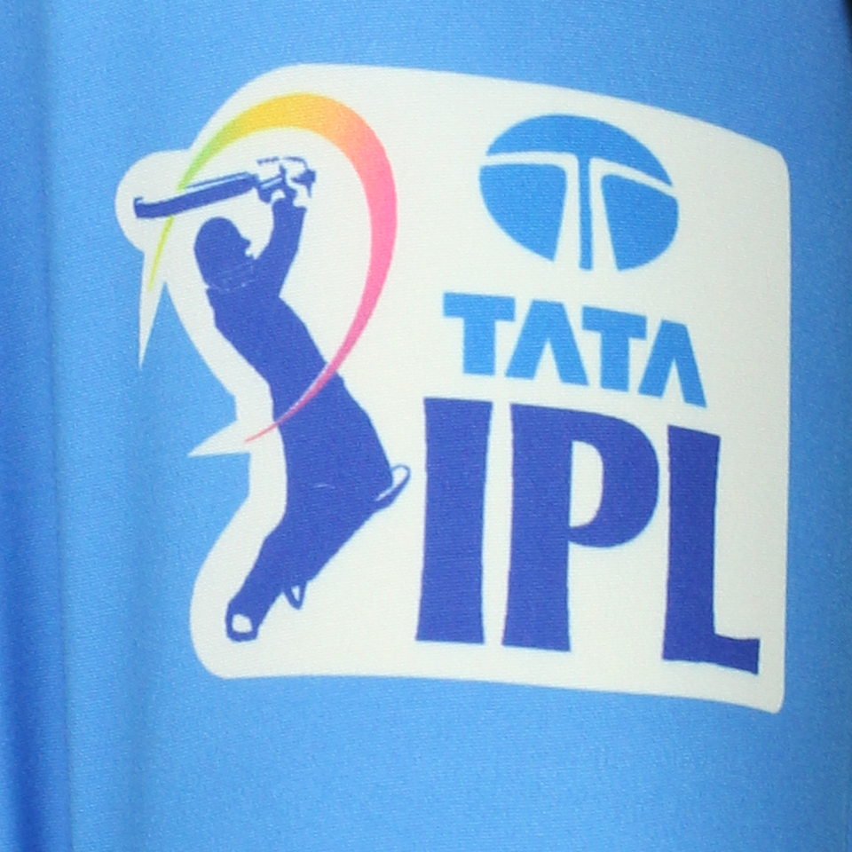 Praveen Dubey
