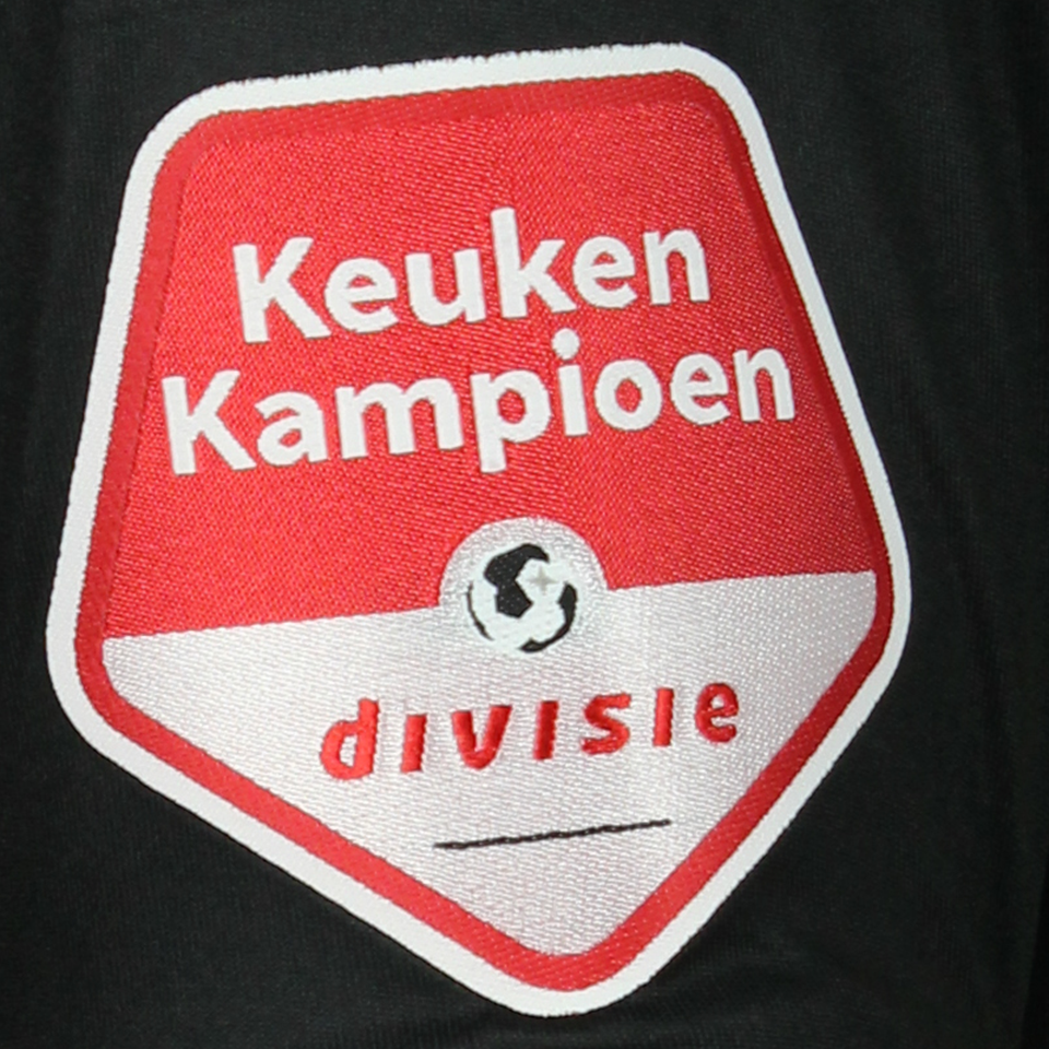 Jamie Yayi Mpie Roda JC shirt