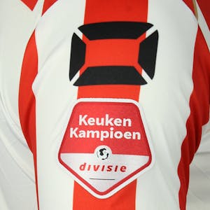 Dominik Velecky TOP Oss shirt