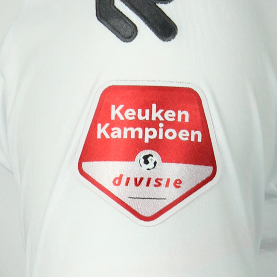 Maglia di Roman Tugarinov (Telstar)