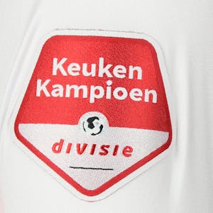 Ruben van Bommel MVV shirt