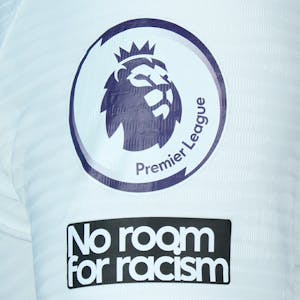 Heung-min Son 손흥민 Tottenham Hotspur shirt