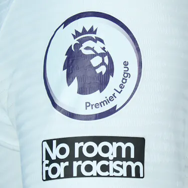 Shirt van Harry Winks Tottenham Hotspur