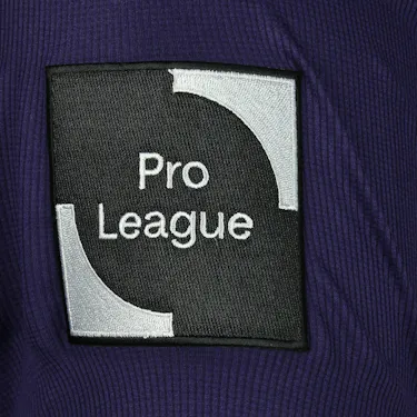 Kristian Arnstad RSC Anderlecht forması