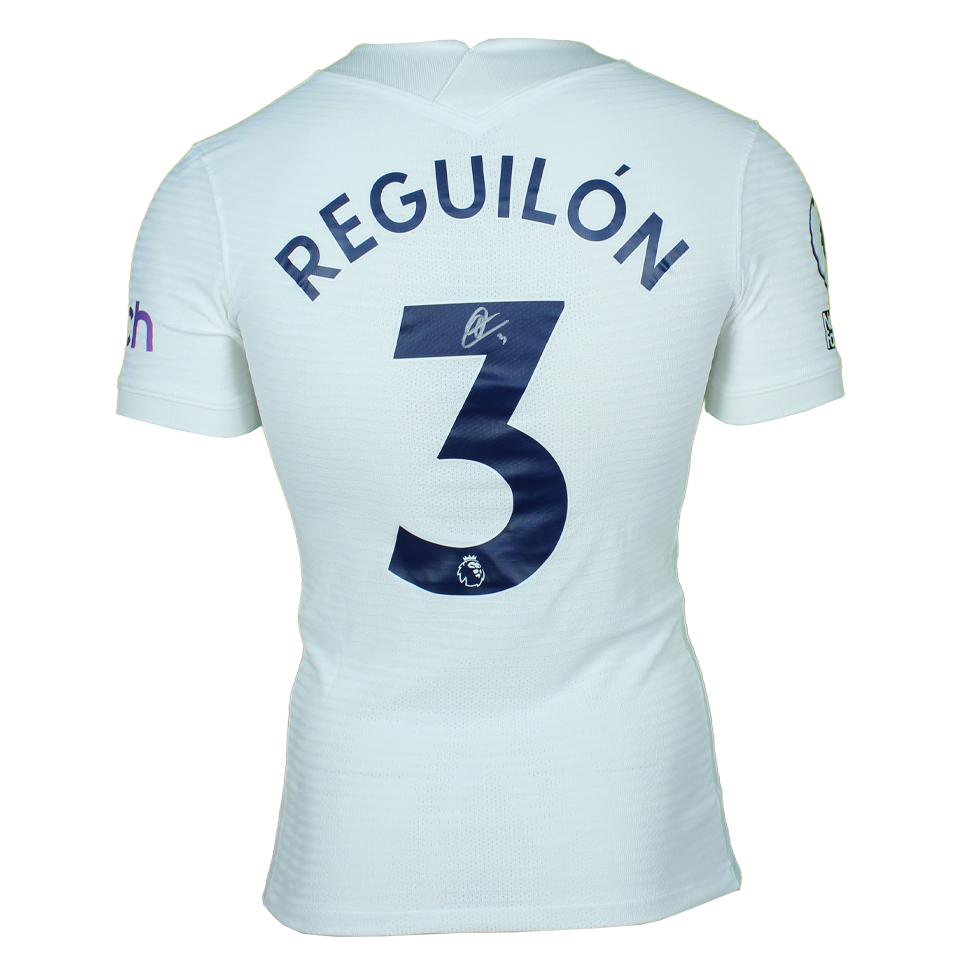 MatchWornShirt