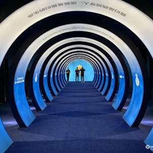 2 VIP tickets and prematch Tour/Experience For Espanyol - Valencia