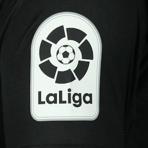 Luis Garcia