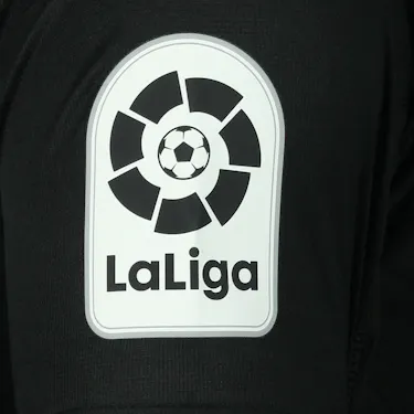 Luis Garcia