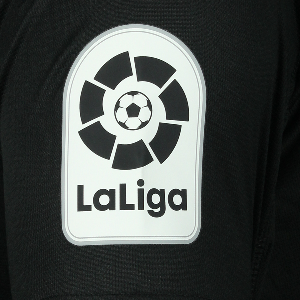 Luis Garcia