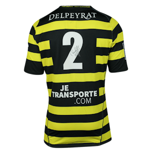 Pablo Dimcheff