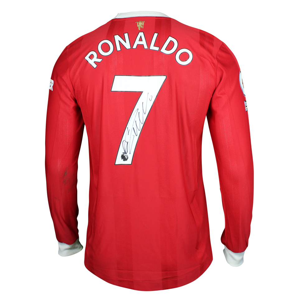 ronaldo クリスティアーノ ロナウド ジャージカード 世界43枚