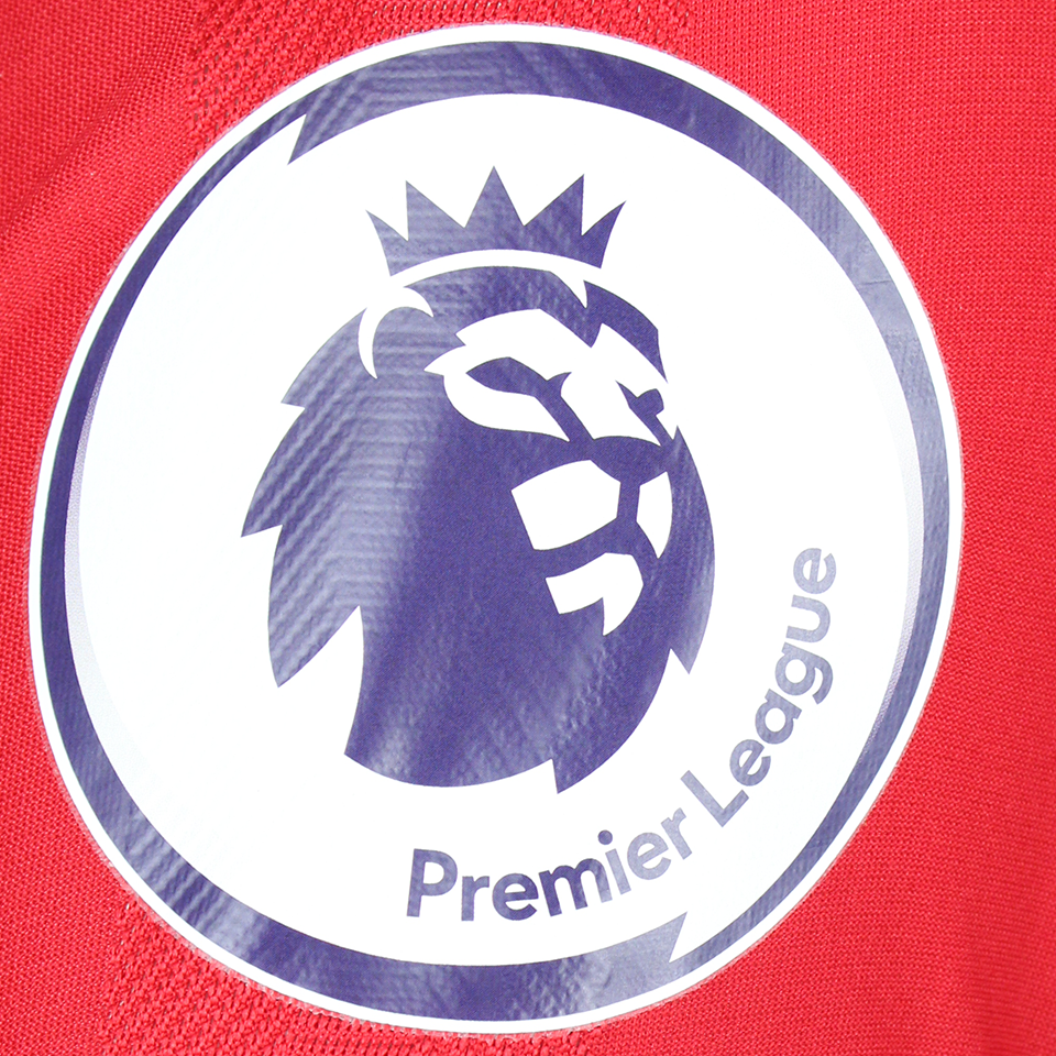 Nemanja Matić Manchester United shirt