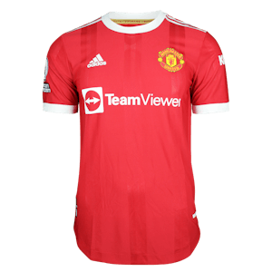 Juan Manuel Mata García Manchester United shirt