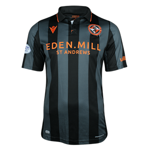 Maillot de Tony Watt (Dundee United)