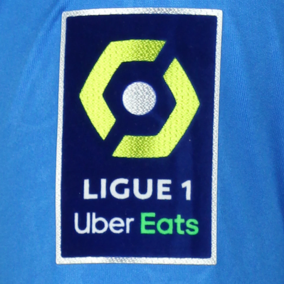 Dimitri Payet | Olympique de Marseille