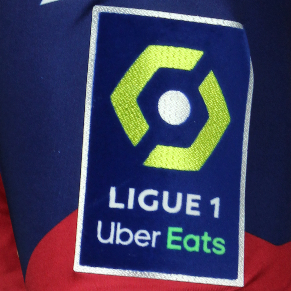Mohamed Bayo | Clermont Foot