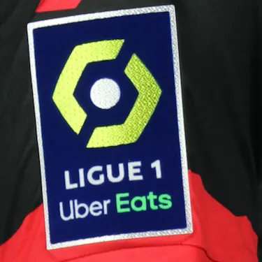 Florent Ogier 2 | Clermont Foot