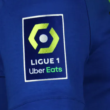 Florent Tardieu | ESTAC Troyes