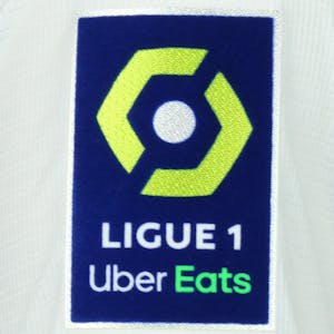 Julien Laporte | FC Lorient