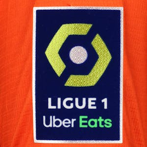 Jérémy Morel | FC Lorient
