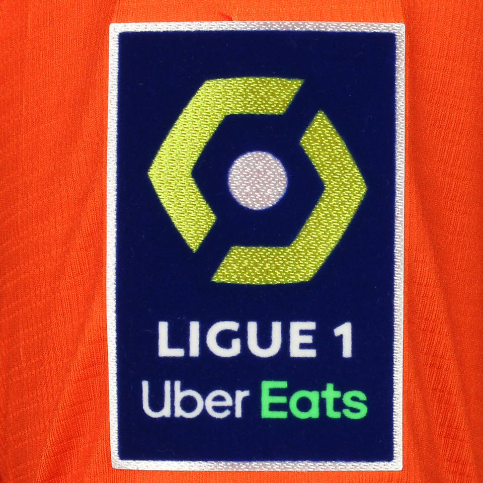 Jérémy Morel | FC Lorient