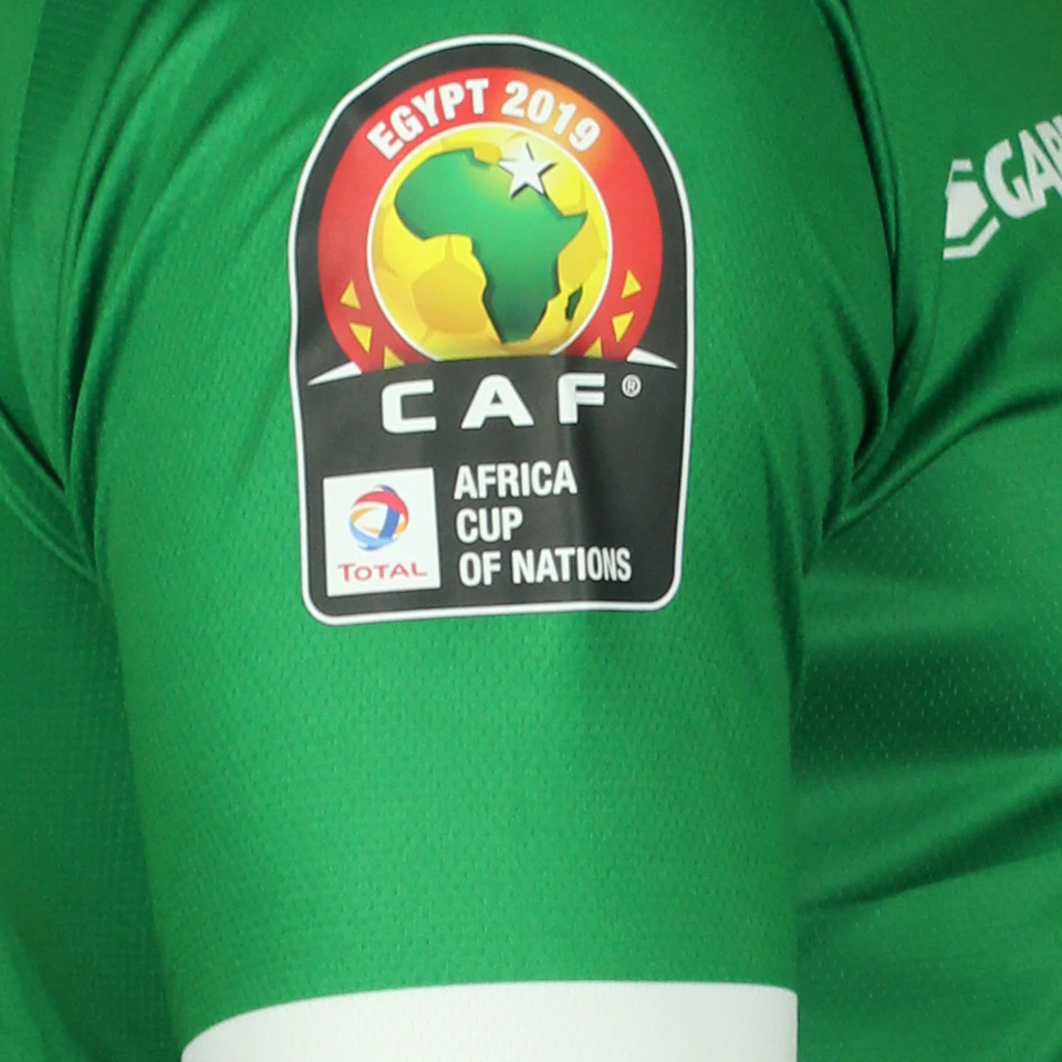 Faneva Imà Andriatsima | Madagascar National Team
