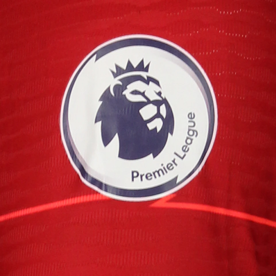 Sadio Mané | Liverpool