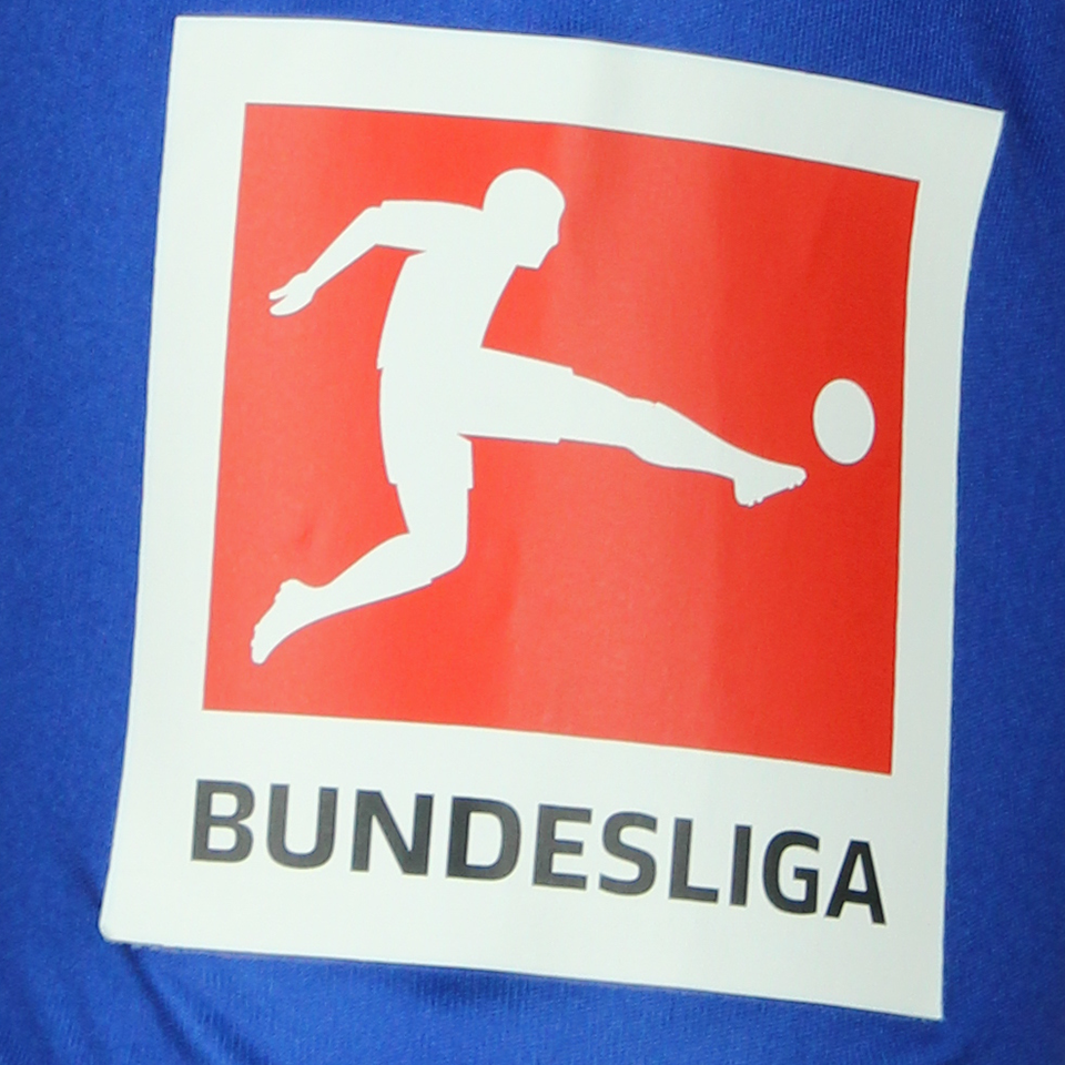 Bryan Lasme | Bielefeld