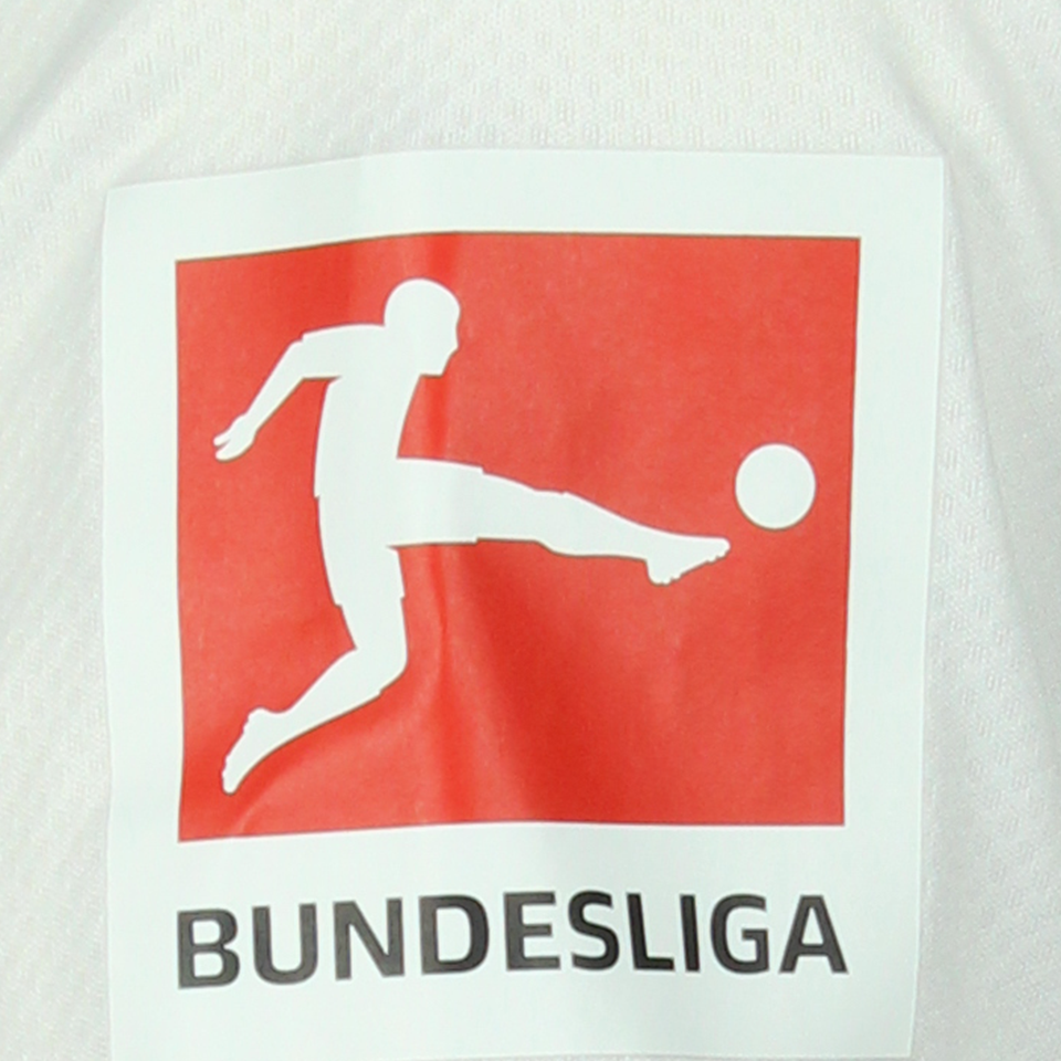 Kouadio Koné | Borussia Mönchengladbach