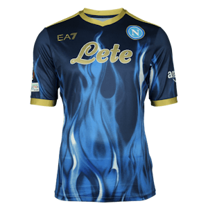 Kalidou Koulibaly | Napoli