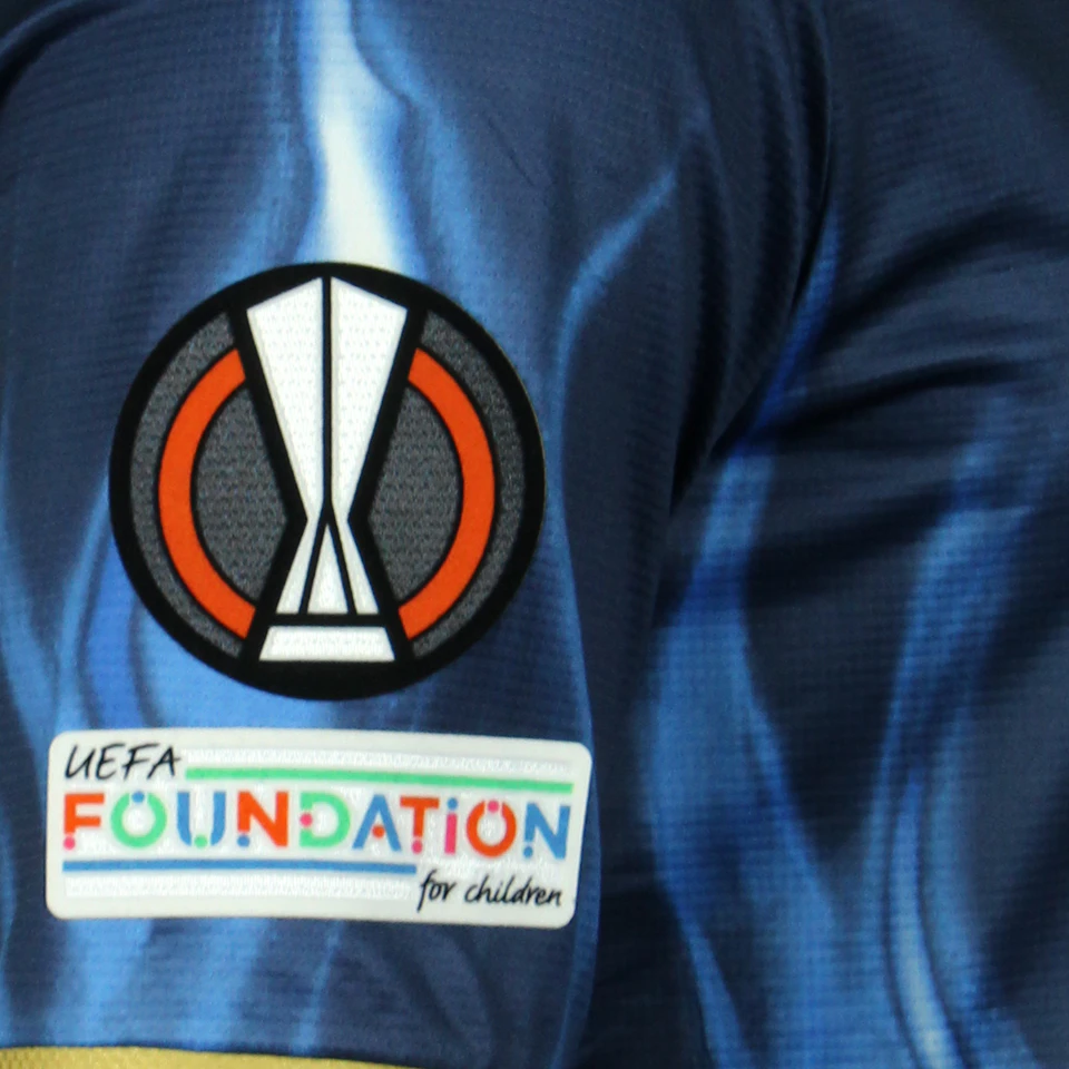 Kalidou Koulibaly | Napoli