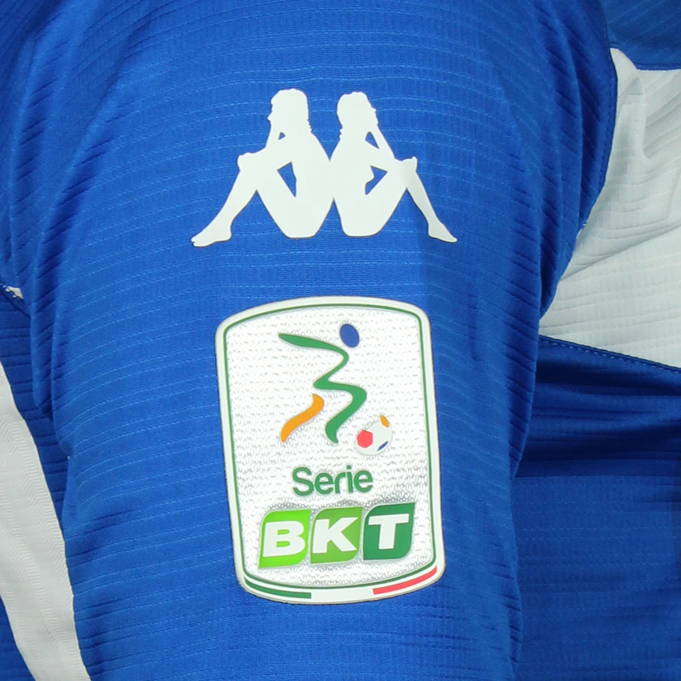 Florian Ayé | Brescia SC