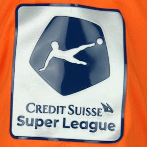Lawrence Ati-Zigi | FC St. Gallen