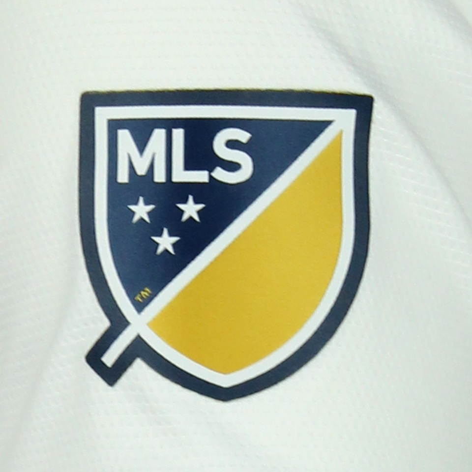 Rayan Raveloson | LA Galaxy