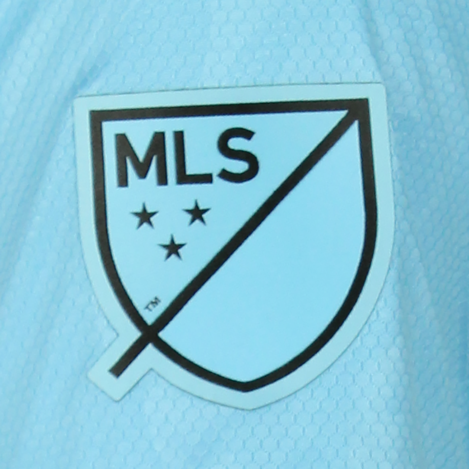Romain Métanire | Minnesota United