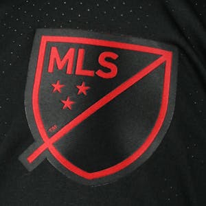 Jason Pendant | New York Red Bulls