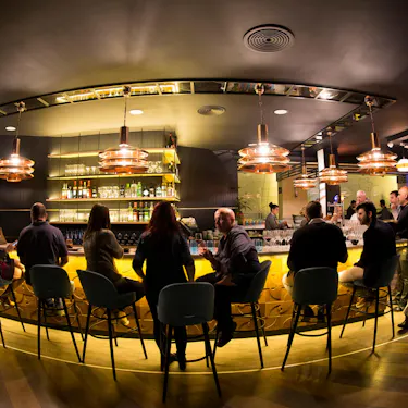 2 VIP tickets For FC Barcelona - Villarreal and prematch Tour/Experience