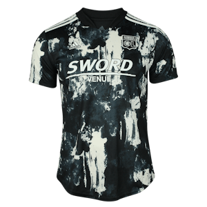 Wendie Renard | Olympique Lyonnais