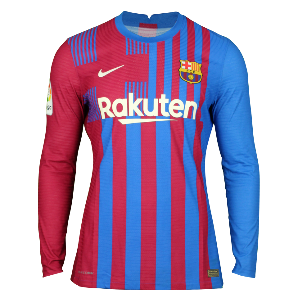 Gerard Piqué | v. Sevilla