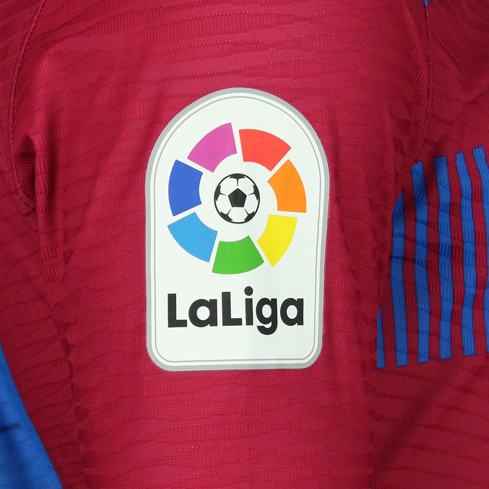 Gerard Piqué | v. Sevilla