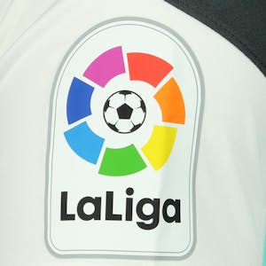 SD Huesca Squad SIgned Shirt (away)